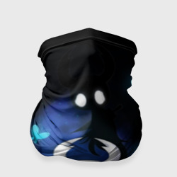 Бандана-труба 3D Hollow Knight