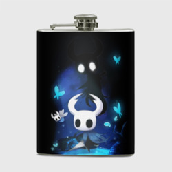 Фляга Hollow Knight