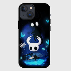 Чехол для iPhone 13 mini Hollow Knight