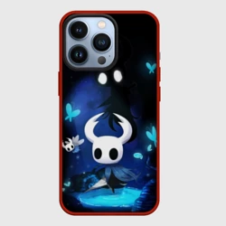 Чехол для iPhone 13 Pro Hollow Knight