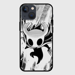 Чехол для iPhone 13 mini Hollow Knight