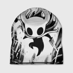 Шапка 3D Hollow Knight