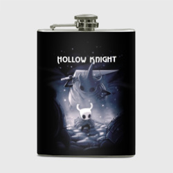 Фляга Hollow Knight