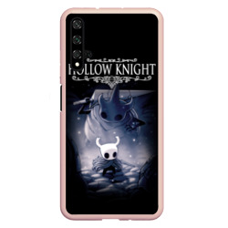 Чехол для Honor 20 Hollow Knight