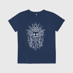 Детская футболка хлопок Hollow Knight