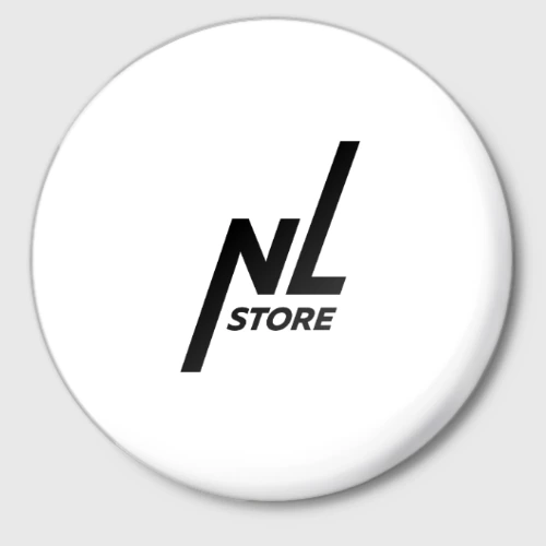 Интернет Магазин Nl Store