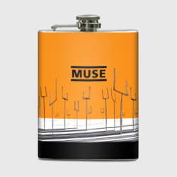 Фляга Muse