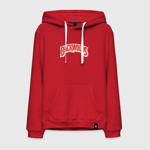 Backwoods