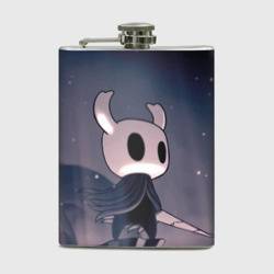 Фляга Рыцарь - Hollow knight