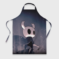 Фартук 3D Рыцарь - Hollow knight