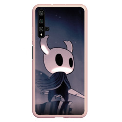 Чехол для Honor 20 Рыцарь - Hollow knight