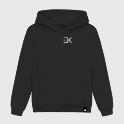 ЕГОР КРИД (НА СПИНЕ)