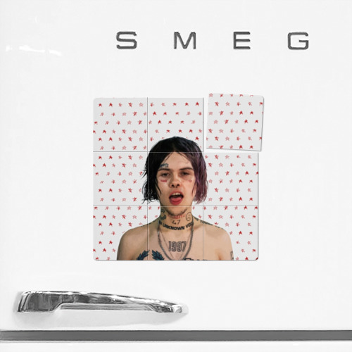 Карта осу джизус