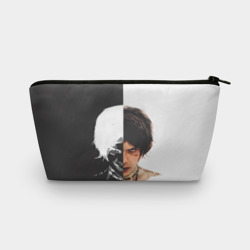 Косметичка 3D Джизус - pnzsvns