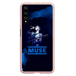 Чехол для Honor 20 Muse