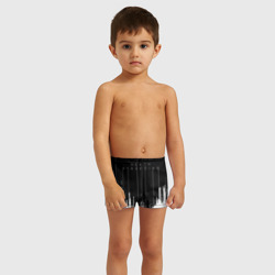 Детские купальные плавки 3D Death Stranding DS - фото 2