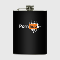 Фляга Porn hub