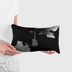 Подушка 3D антистресс Muse - фото 2