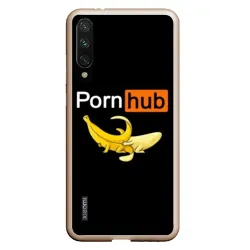 真实 强