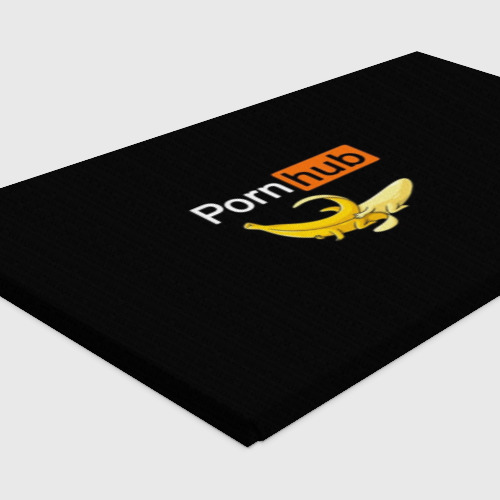 PORN HUB фото 3