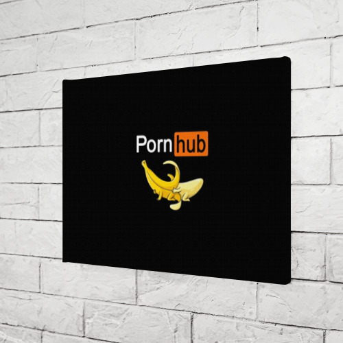 PORN HUB фото 4