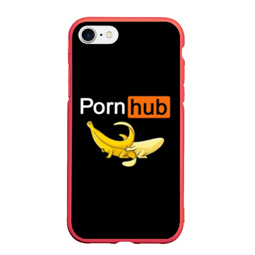 Best Iphone Porn