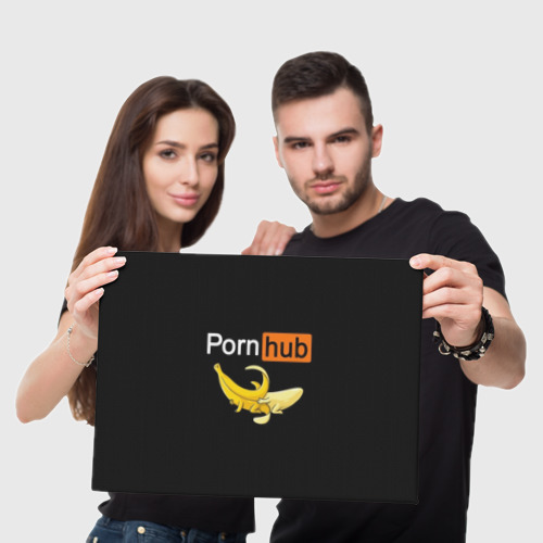 PORN HUB фото 1