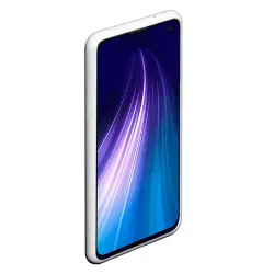 Чехол для Samsung S10E PORN HUB купить по цене 610 руб в интернет ...