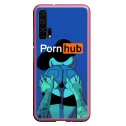 Pornhub Lite