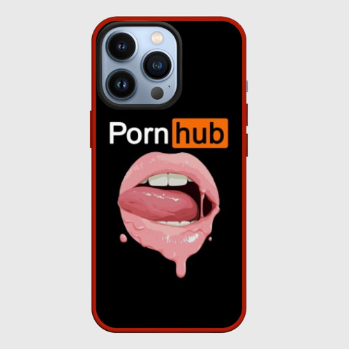 Porn Hub Reviews