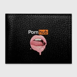 Фартук 3D Porn hub - купить по цене 920 руб в интернет-магазине ...