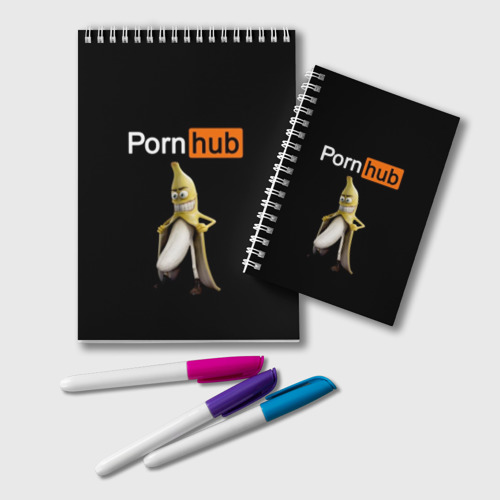 Hporn Hub