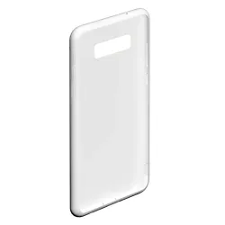 Чехол для Samsung S10E PORN HUB 1813871 - купить по цене 610 руб в ...