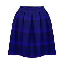 University of Oxford_форма