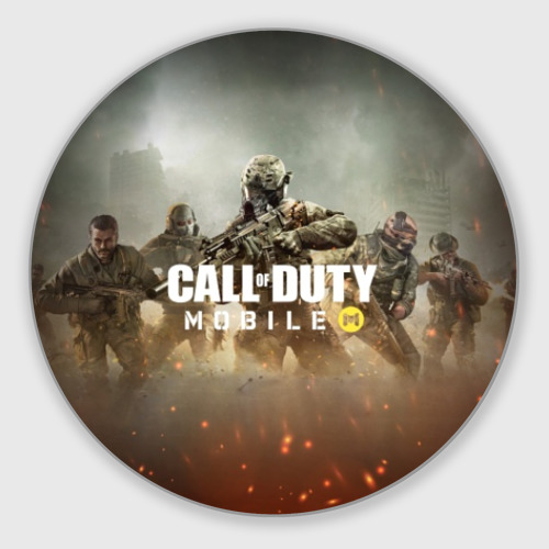 Капкейки Call of Duty
