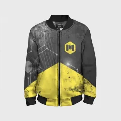 CALL OF DUTY: MOBILE