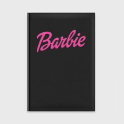 Ежедневник Barbie