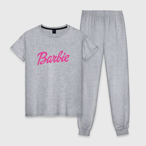 Barbie 4576581