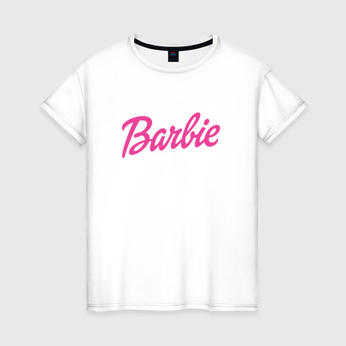 Blusas barbie hotsell