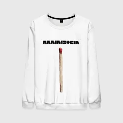 Rammstein. Radio