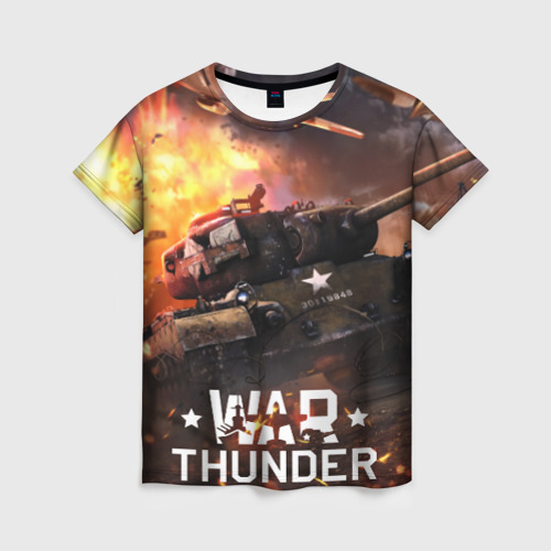 Покупаю тандер. Покупаю тандер. Покупаю тандер. Наклейки вар тандер. Читы на вар тандер.