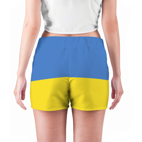 украинская топ. украина топ флаг. украинская топ. самые крупные сетевые магазины. красивые украинские девушки.