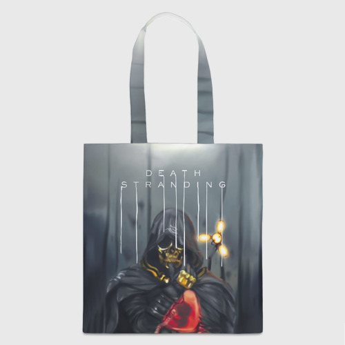 Death Stranding 1120 1718332