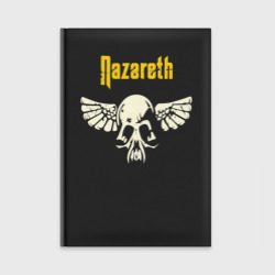 Ежедневник Nazareth