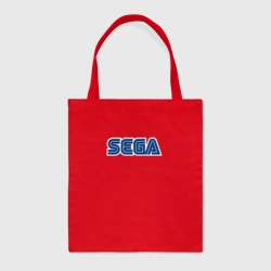 Шоппер BioNature Sega