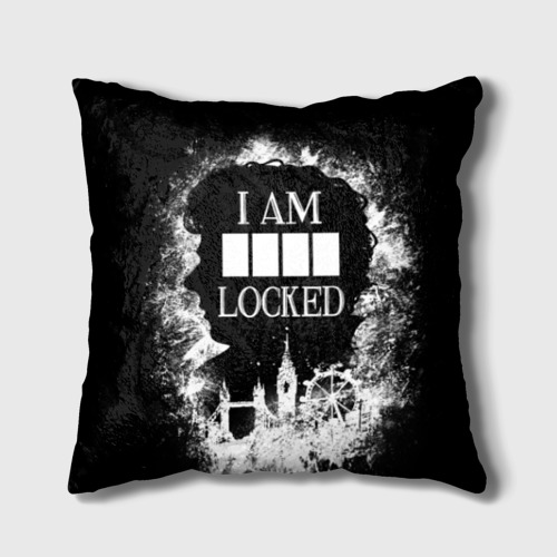 I am lock out. Locknlock сумки. I am lock out. I am lock out. I am lock out.