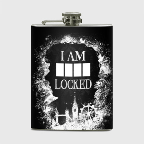 Свитшот dunut worry. Подушка i am sherlocked. Шерлок рюкзаки женские. Hoodie *locker. I am locked обои.