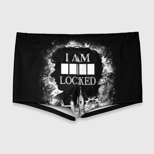 Магнит i am sher locked. Шерлок картинки для печати. I am locked sherlock. Коврик для мыши i am sher lock. Шерлок картинки для печати.