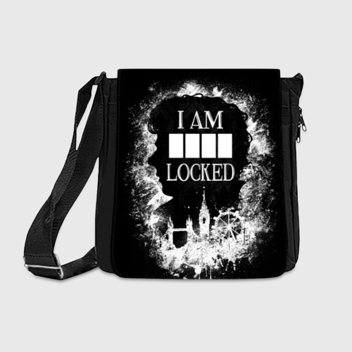 I am lock out. Hoodie *locker. Подушка i am sherlocked. Lock print. Подушка i am sherlocked.