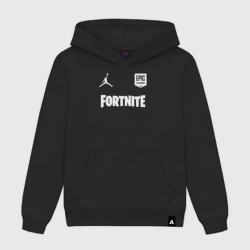 Jordan x Fortnite (5)